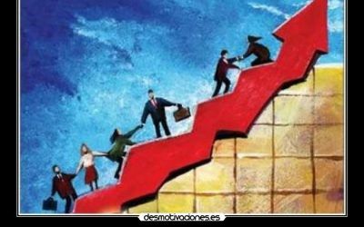 – SITUACION ECONOMICA ACTUAL