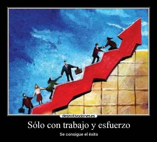– SITUACION ECONOMICA ACTUAL