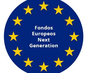 – PRIMER DESEMBOLSO DE LOS FONDOS NEXT GENERATION